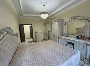 Фото 6 3-комн. квартира в Махтумкули