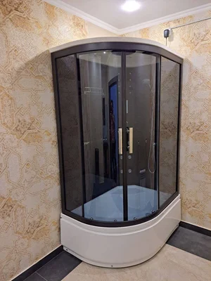 Фото 1 2-комн. квартира в Авиатор мост