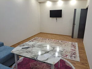 Фото 5 2-комн. квартира в Авиатор мост