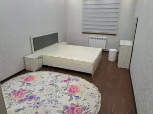 Фото 8 2-комн. квартира в Авиатор мост