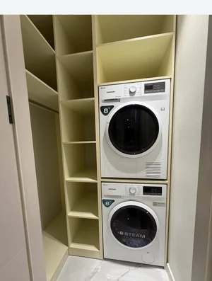 Фото 2 2-комн. квартира в О'z Makon