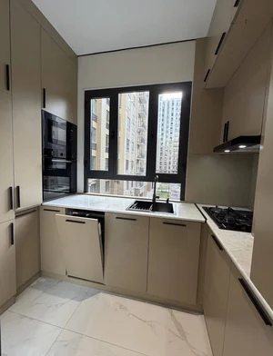 Фото 3 2-комн. квартира в О'z Makon