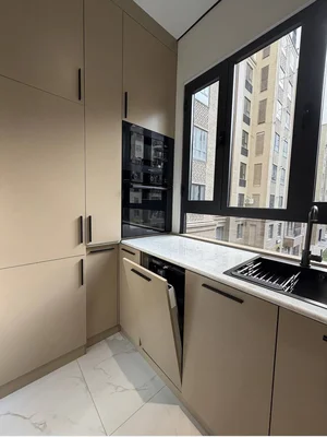 Фото 4 2-комн. квартира в О'z Makon