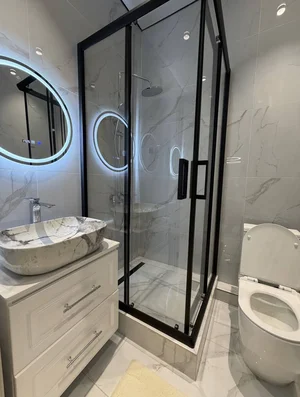 Фото 6 2-комн. квартира в О'z Makon