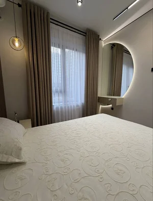 Фото 7 2-комн. квартира в О'z Makon