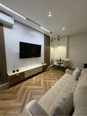 Фото 9 2-комн. квартира в О'z Makon