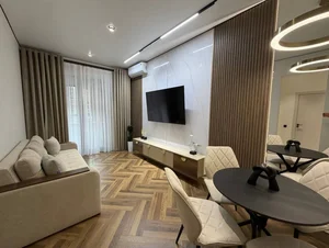 Фото 10 2-комн. квартира в О'z Makon