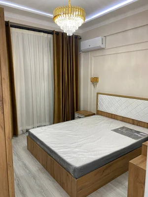 Фото 5 2-комн. квартира в Авиатор мост