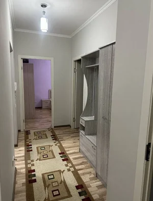 Фото 3 2-комн. квартира в Яшнабадском районе