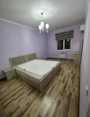 Фото 4 2-комн. квартира в Яшнабадском районе