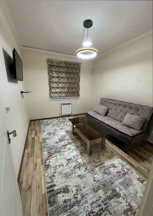 Фото 5 2-комн. квартира в Яшнабадском районе