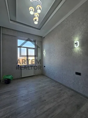 Фото 3 4-комн. квартира в м-Ялангач