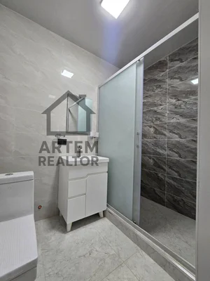 Фото 4 4-комн. квартира в м-Ялангач