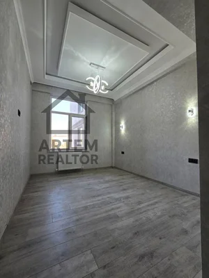 Фото 8 4-комн. квартира в м-Ялангач