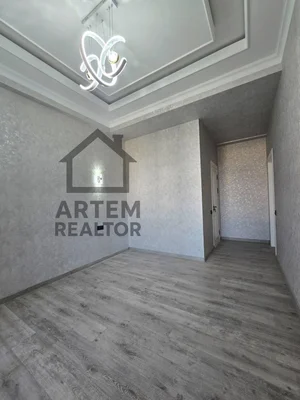 Фото 9 4-комн. квартира в м-Ялангач