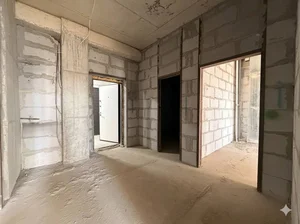 Фото 3 3-комн. квартира в Мирзо-Улугбекском районе