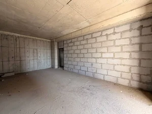 Фото 4 3-комн. квартира в Мирзо-Улугбекском районе