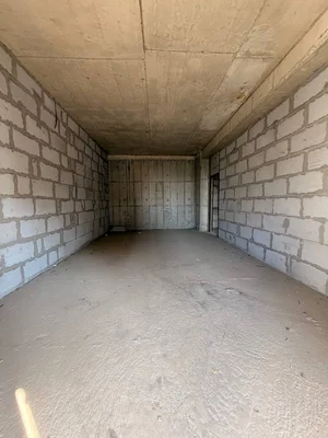 Фото 5 3-комн. квартира в Мирзо-Улугбекском районе