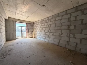 Фото 6 3-комн. квартира в Мирзо-Улугбекском районе