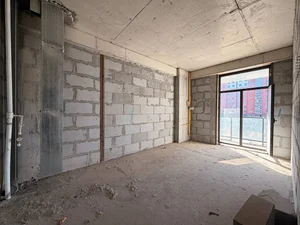 Фото 7 3-комн. квартира в Мирзо-Улугбекском районе