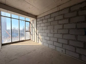 Фото 8 3-комн. квартира в Мирзо-Улугбекском районе