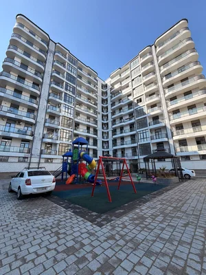 Фото 10 3-комн. квартира в Мирзо-Улугбекском районе