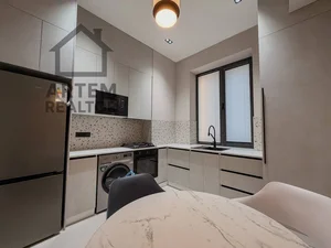 Фото 7 2-комн. квартира в Sayram Residents