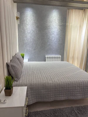 Фото 5 3-комн. квартира в Мирзо-Улугбекском районе