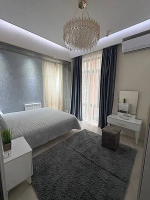 Фото 6 3-комн. квартира в Мирзо-Улугбекском районе