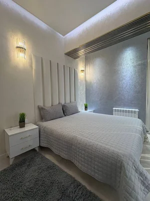 Фото 7 3-комн. квартира в Мирзо-Улугбекском районе