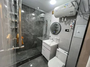 Фото 1 3-комн. квартира в Авиагородке