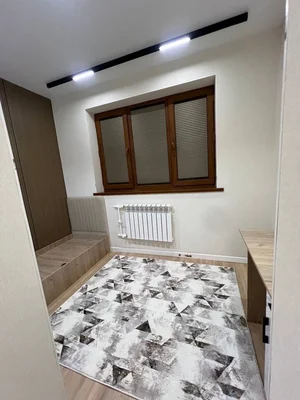 Фото 2 3-комн. квартира в Авиагородке