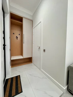 Фото 1 2-комн. квартира в Мирзо-Улугбекском районе