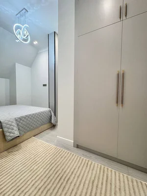 Фото 5 2-комн. квартира в Мирзо-Улугбекском районе