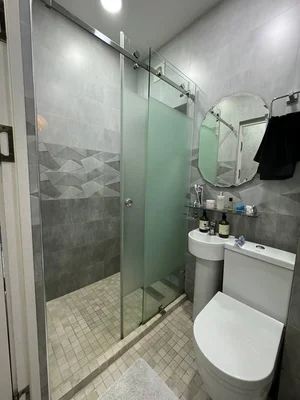 Фото 5 2-комн. квартира в Мирзо-Улугбекском районе