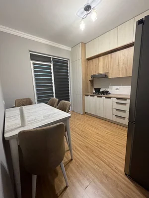 Фото 4 2-комн. квартира в Green park