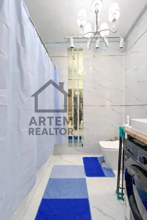 Фото 1 2-комн. квартира в Vita STROY