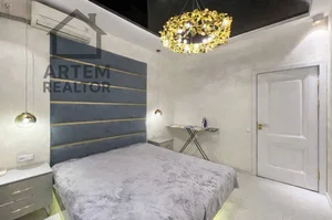 Фото 2 2-комн. квартира в Vita STROY