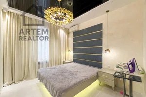 Фото 3 2-комн. квартира в Vita STROY