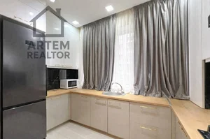 Фото 5 2-комн. квартира в Vita STROY