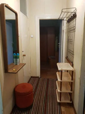 Фото 1 2-комн. квартира в Мирзо-Улугбекском районе