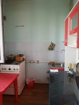 Фото 3 2-комн. квартира в Мирзо-Улугбекском районе