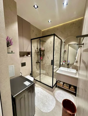 Фото 2 1-комн. квартира в Ялангач