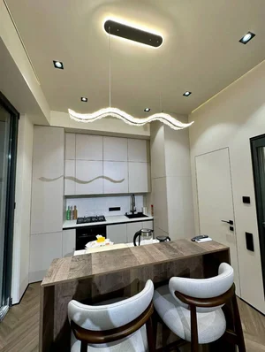 Фото 5 1-комн. квартира в Ялангач