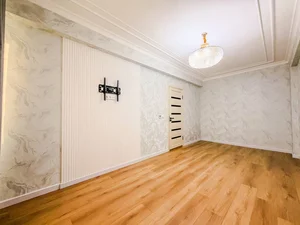 Фото 3 3-комн. квартира в Ялангач массив