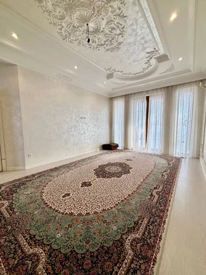 Фото 1 Дом в районе у ТТЗ