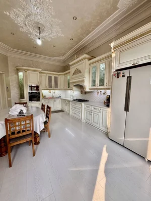 Фото 3 Дом в районе у ТТЗ