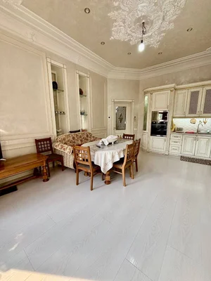 Фото 6 Дом в районе у ТТЗ