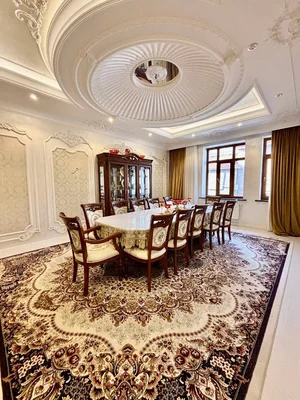 Фото 8 Дом в районе у ТТЗ