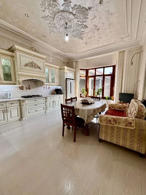 Фото 9 Дом в районе у ТТЗ